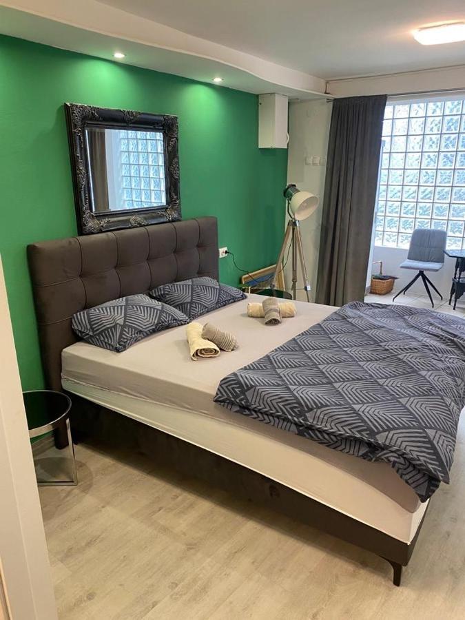 Gallery Mostar